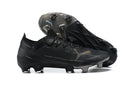Chuteira Puma Ultra 1.2 FG