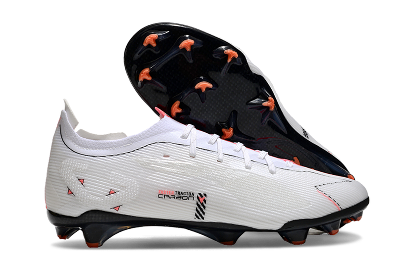 Chuteira Puma Ultra 5 Ultimate FG