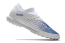 Adidas Predator Edge Low