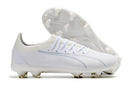 Chuteira Puma Ultra Ultimate FG