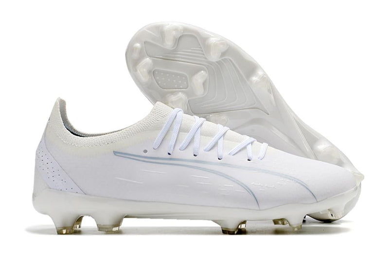 Chuteira Puma Ultra Ultimate FG