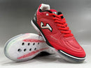 Joma Top Flex