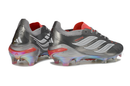 Adidas Predador Accuracy Campo 2026