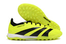 Adidas PREDATOR 24 ELITE TF
