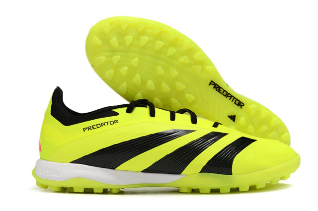 Adidas PREDATOR 24 ELITE TF