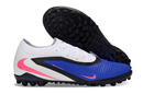 Chuteira Nike Phantom GX (MG)