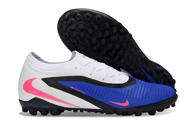 Chuteira Nike Phantom GX (MG)