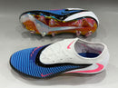 Chuteira Nike Phantom GX Elite Campo  FG