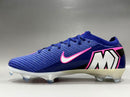 Chuteira Nike Mercurial Vapor Campo