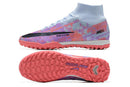 Chuteira Nike Air Zoom Mercurial Superfly TF