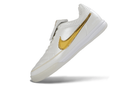 Tiempo Ronaldinho R10 Futsal IC