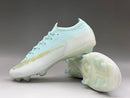 Chuteira Nike Air Zoom Mercurial Vapor 17 Elite FG
