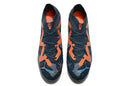 Chuteira Puma Future Ultimate FG