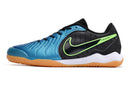Chuteira Nike Tiempo Legend 10 IC