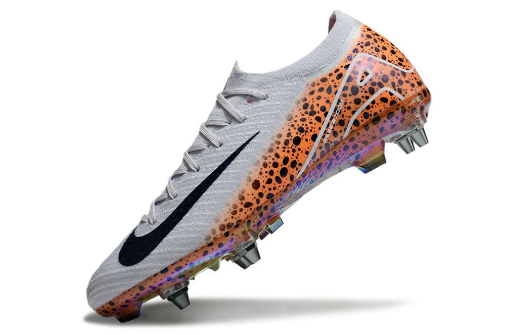Chuteira Nike Mercurial Vapor 16 Elite SG Trava Mista