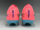 Chuteira Nike Mercurial VINI JR Campo