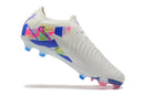 Chuteira Nike Phantom GX 2 Elite FG