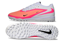 Chuteira Nike Phantom GX Society