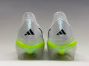 Adidas Predator Accuracy (campo)
