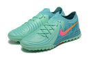 Chuteira Nike Phantom GX 2 Elite TF