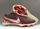 Chuteira Nike Mercurial Vapor Campo