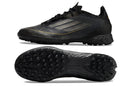 Adidas F50 PRO TF