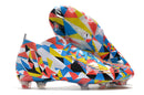 Adidas Predator Edge Geometric.1 FG