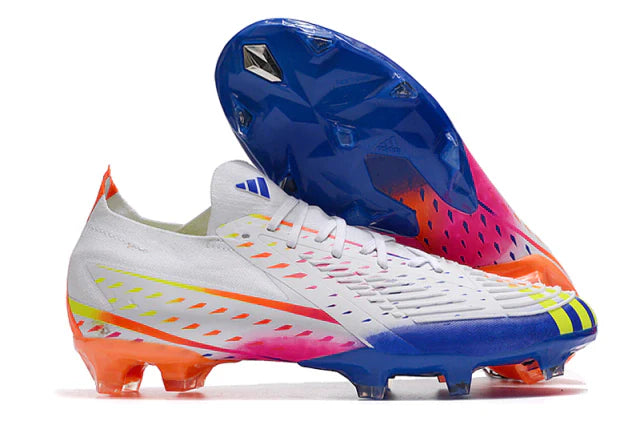 Adidas Predator Edge.1 Low FG