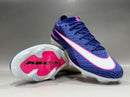 Chuteira Nike Mercurial Vapor Campo