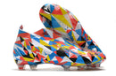 Adidas Predator Edge Geometric+ FG