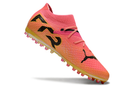 Puma Future (MG)