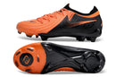 Chuteira Nike Phantom Luna Elite GX