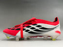 Adidas Predador Accuracy Campo 2026