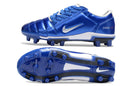 Chuteira Nike Total 90 FG
