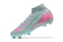 Chuteira Nike Air Zoom Mercurial Superfly 10 FG