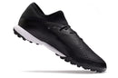 Adidas Predator Edge Low