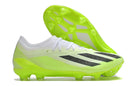 ADIDAS X CRAZYFAST MESSI LC.1 FG