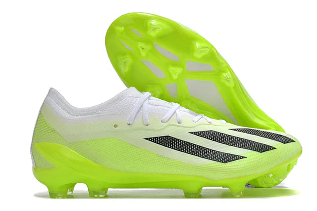 ADIDAS X CRAZYFAST MESSI LC.1 FG