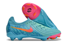 Chuteira Nike Phantom Luna Elite GX