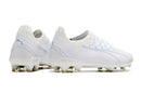 Chuteira Puma Ultra Ultimate FG