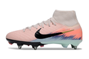Chuteira Nike Mercurial Superfly 9 Elite SG Trava Mista