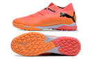 Chuteira Puma Future 2024 TF