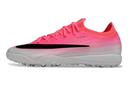 Chuteira Nike Vapor Elite (TF)