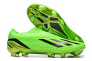 Adidas X SpeedPortal+ FG