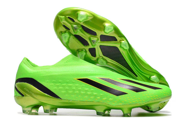 Adidas X SpeedPortal+ FG
