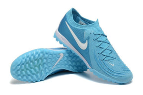 Chuteira Nike Phantom GX 2 Elite TF