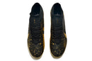 Chuteira Nike Air Zoom Mercurial Superfly FG