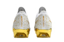 Chuteira Nike Air Zoom Mercurial Vapor FG