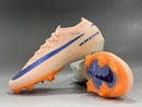 Chuteira Nike Mercurial Vapor Campo
