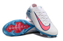Chuteira Nike Air Zoom Mercurial Vapor 16 FG